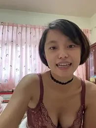 ladypaggy webcam model stream image