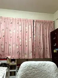 ladypaggy webcam model stream image