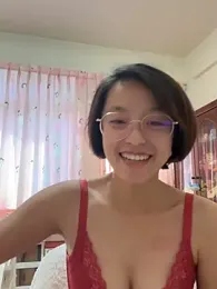 ladypaggy webcam model stream image