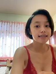 ladypaggy webcam model stream image