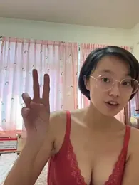 ladypaggy webcam model stream image