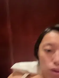 ladypaggy webcam model stream image