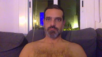 GorditoBCN1978b webcam model stream image