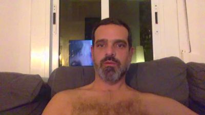 GorditoBCN1978b webcam cam4 model stream image