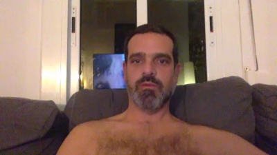 GorditoBCN1978b webcam cam4 model stream image