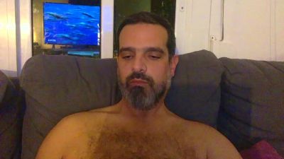 GorditoBCN1978b webcam cam4 model stream image