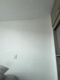 XavierColeman webcam model stream image