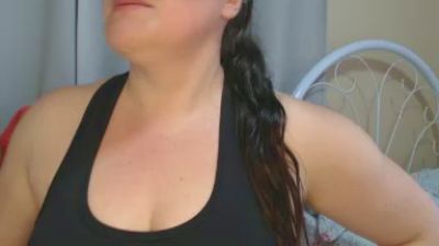 casadainocente webcam model stream image