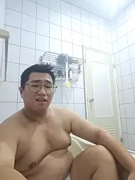 tfx954 webcam stripchat model stream image