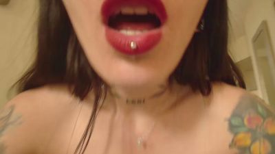 EmmaHerby webcam model stream image