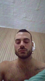 Viki84 webcam model stream image