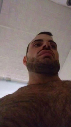 Viki84 webcam model stream image