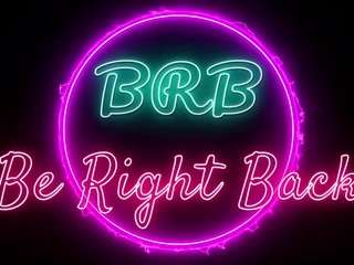 cherryvika5 webcam model stream image