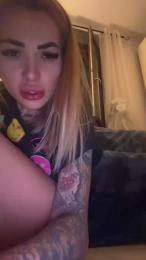 PamelaPam95 webcam model stream image