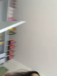 LittleDoll___ webcam stripchat model stream image