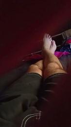 lucifero71 webcam model stream image