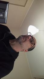 lucifero71 webcam cam4 model stream image