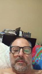 lucifero71 webcam model stream image