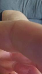 xxzeroelfxx webcam model stream image