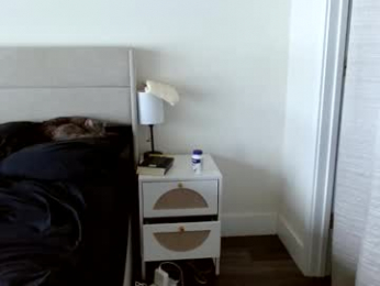 therealkingyoshi webcam chaturbate model stream image