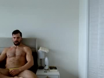 therealkingyoshi webcam model stream image