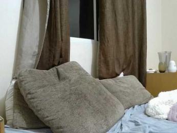 GabriellaManhas webcam bongacams model stream image