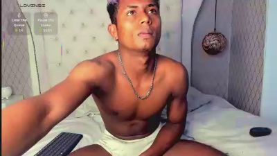 MorenitoDigno webcam model stream image