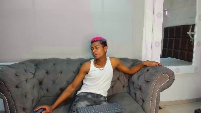 MorenitoDigno webcam model stream image