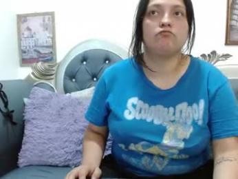 kataleyastiward webcam model stream image