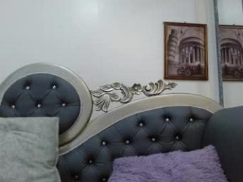 kataleyastiward webcam model stream image