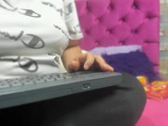 kataleyastiward webcam model stream image