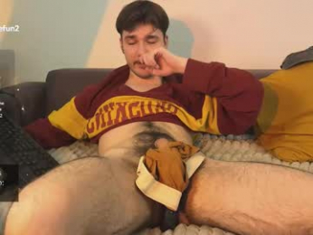 marksibul webcam model stream image