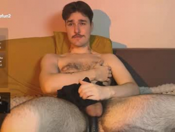 marksibul webcam model stream image
