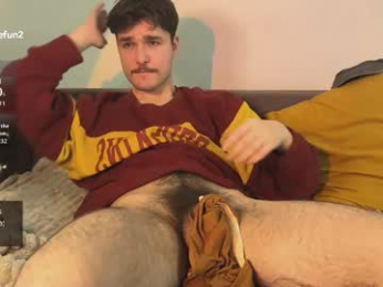 marksibul webcam chaturbate model stream image