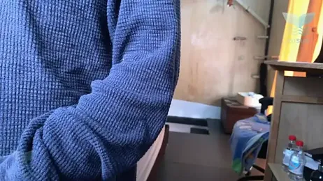 isissun03 webcam model stream image