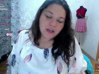 supersex-96 webcam model stream image