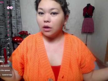 supersex-96 webcam model stream image