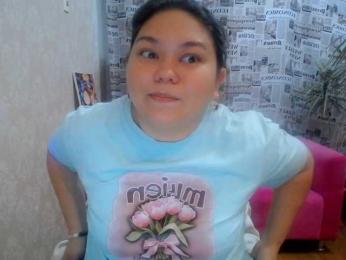 supersex-96 webcam model stream image