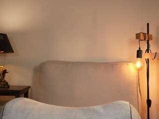 ohhoneykate webcam model stream image