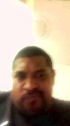 tigger41 webcam model stream image