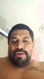 tigger41 webcam model stream image