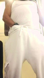 tigger41 webcam model stream image