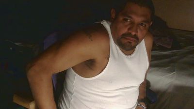 tigger41 webcam model stream image