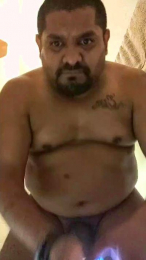 tigger41 webcam model stream image