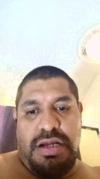 tigger41 webcam model stream image