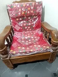 Swapna_kannada webcam model stream image