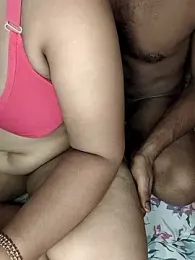 arisa75 webcam stripchat model stream image