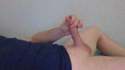 Versofun webcam model stream image