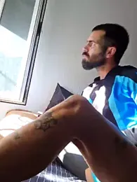 charlye_inkkkk webcam model stream image