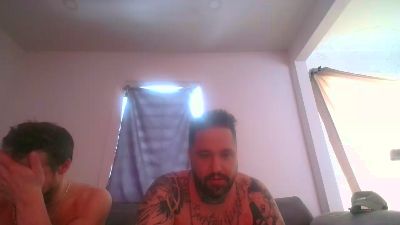 wildhetero webcam cam4 model stream image